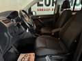 Volkswagen Caddy Maxi Trendline BMT 4Motion *Cool & Find Paket* Schwarz - thumbnail 29