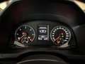 Volkswagen Caddy Maxi Trendline BMT 4Motion *Cool & Find Paket* Schwarz - thumbnail 19