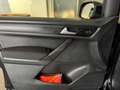 Volkswagen Caddy Maxi Trendline BMT 4Motion *Cool & Find Paket* Schwarz - thumbnail 27