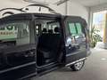 Volkswagen Caddy Maxi Trendline BMT 4Motion *Cool & Find Paket* Schwarz - thumbnail 34