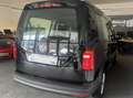 Volkswagen Caddy Maxi Trendline BMT 4Motion *Cool & Find Paket* Schwarz - thumbnail 5
