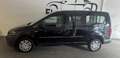 Volkswagen Caddy Maxi Trendline BMT 4Motion *Cool & Find Paket* Schwarz - thumbnail 2