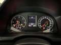 Volkswagen Caddy Maxi Trendline BMT 4Motion *Cool & Find Paket* Schwarz - thumbnail 18