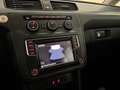 Volkswagen Caddy Maxi Trendline BMT 4Motion *Cool & Find Paket* Schwarz - thumbnail 26