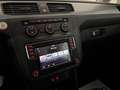 Volkswagen Caddy Maxi Trendline BMT 4Motion *Cool & Find Paket* Schwarz - thumbnail 21