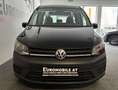 Volkswagen Caddy Maxi Trendline BMT 4Motion *Cool & Find Paket* Schwarz - thumbnail 8