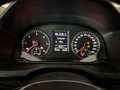 Volkswagen Caddy Maxi Trendline BMT 4Motion *Cool & Find Paket* Schwarz - thumbnail 17