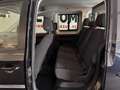 Volkswagen Caddy Maxi Trendline BMT 4Motion *Cool & Find Paket* Schwarz - thumbnail 31