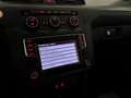 Volkswagen Caddy Maxi Trendline BMT 4Motion *Cool & Find Paket* Schwarz - thumbnail 24