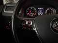 Volkswagen Caddy Maxi Trendline BMT 4Motion *Cool & Find Paket* Schwarz - thumbnail 15