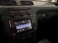 Volkswagen Caddy Maxi Trendline BMT 4Motion *Cool & Find Paket* Schwarz - thumbnail 22