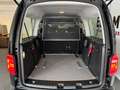 Volkswagen Caddy Maxi Trendline BMT 4Motion *Cool & Find Paket* Schwarz - thumbnail 36