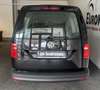 Volkswagen Caddy Maxi Trendline BMT 4Motion *Cool & Find Paket* Schwarz - thumbnail 4
