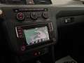 Volkswagen Caddy Maxi Trendline BMT 4Motion *Cool & Find Paket* Schwarz - thumbnail 23