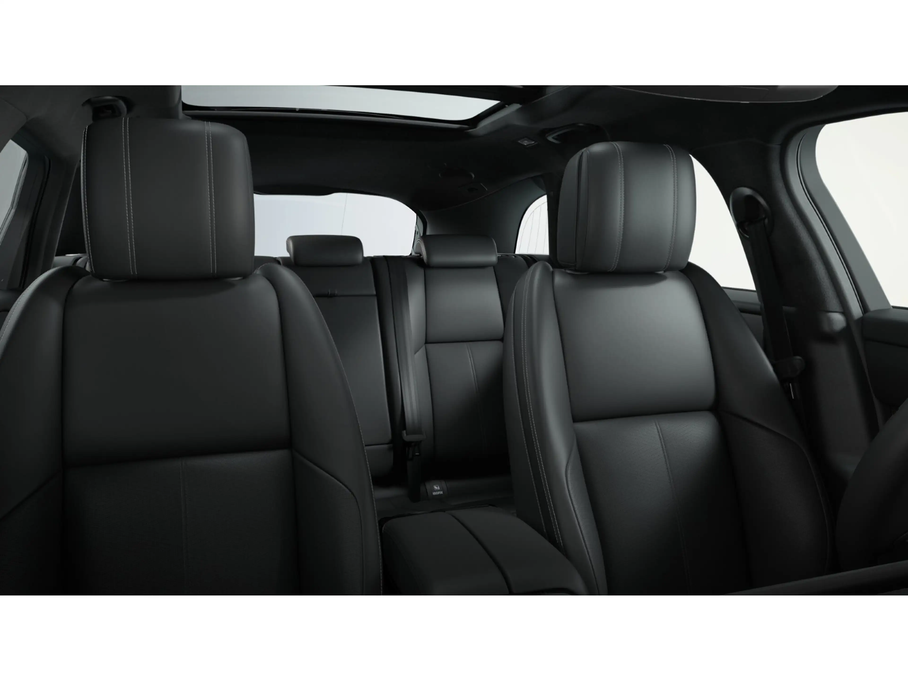 Land Rover Range Rover Velar D300 AWD Autobiography — photo 6