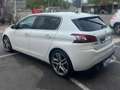 Peugeot 308 2.0BlueHDi Allure EAT6 150 Blanco - thumbnail 8