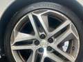 Peugeot 308 2.0BlueHDi Allure EAT6 150 Blanco - thumbnail 21