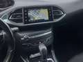 Peugeot 308 2.0BlueHDi Allure EAT6 150 Blanco - thumbnail 12
