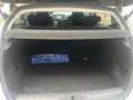 Peugeot 308 2.0BlueHDi Allure EAT6 150 Blanco - thumbnail 17