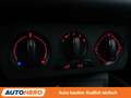 Audi A1 1.4 TFSI *SLINE*PDC*KLIMA* Schwarz - thumbnail 24