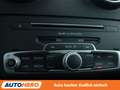 Audi A1 1.4 TFSI *SLINE*PDC*KLIMA* Schwarz - thumbnail 23