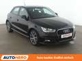 Audi A1 1.4 TFSI *SLINE*PDC*KLIMA* Schwarz - thumbnail 8