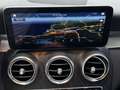 Mercedes-Benz GLC 300 Coupé 4Matic 9G-Tronic Zwart - thumbnail 42