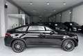 Mercedes-Benz GLC 300 Coupé 4Matic 9G-Tronic Zwart - thumbnail 4