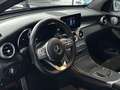 Mercedes-Benz GLC 300 Coupé 4Matic 9G-Tronic Zwart - thumbnail 23