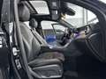 Mercedes-Benz GLC 300 Coupé 4Matic 9G-Tronic Zwart - thumbnail 30