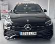 Mercedes-Benz GLC 300 Coupé 4Matic 9G-Tronic Zwart - thumbnail 21
