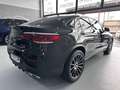 Mercedes-Benz GLC 300 Coupé 4Matic 9G-Tronic Zwart - thumbnail 13
