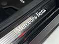 Mercedes-Benz GLC 300 Coupé 4Matic 9G-Tronic Zwart - thumbnail 29