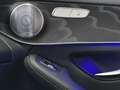 Mercedes-Benz GLC 300 Coupé 4Matic 9G-Tronic Zwart - thumbnail 47