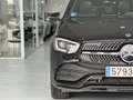 Mercedes-Benz GLC 300 Coupé 4Matic 9G-Tronic Zwart - thumbnail 16
