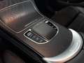 Mercedes-Benz GLC 300 Coupé 4Matic 9G-Tronic Zwart - thumbnail 40