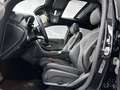 Mercedes-Benz GLC 300 Coupé 4Matic 9G-Tronic Zwart - thumbnail 7