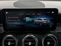 Mercedes-Benz GLC 300 Coupé 4Matic 9G-Tronic Zwart - thumbnail 48