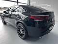 Mercedes-Benz GLC 300 Coupé 4Matic 9G-Tronic Zwart - thumbnail 12
