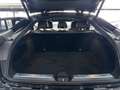 Mercedes-Benz GLC 300 Coupé 4Matic 9G-Tronic Zwart - thumbnail 25