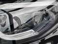 Mercedes-Benz GLC 300 Coupé 4Matic 9G-Tronic Zwart - thumbnail 18