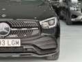 Mercedes-Benz GLC 300 Coupé 4Matic 9G-Tronic Zwart - thumbnail 17