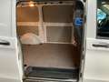 Mercedes-Benz Vito 116 CDI 4x4 Kasten Lang AHK*LEDils*Navi*Kam Bianco - thumbnail 15