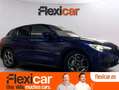 Alfa Romeo Stelvio 2.2 Diesel 118kW (160cv) SPRINT RWD Azul - thumbnail 1