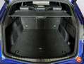 Alfa Romeo Stelvio 2.2 Diesel 118kW (160cv) SPRINT RWD Azul - thumbnail 9
