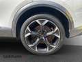 CUPRA Formentor 2.0 TSI VZ 4Drive*Navi*LED*Kamera* Weiß - thumbnail 14