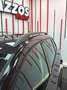 Skoda Karoq 1.0 TSI Ambition 81KW Negro - thumbnail 9