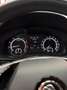 Skoda Karoq 1.0 TSI Ambition 81KW Negro - thumbnail 29