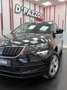 Skoda Karoq 1.0 TSI Ambition 81KW Negro - thumbnail 6