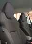 Skoda Karoq 1.0 TSI Ambition 81KW Negro - thumbnail 16